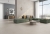 CROSS-EASTON-CREMA-120x120-1.jpg