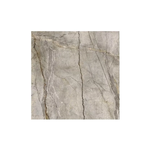 grande stone look.webp