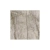 grande stone look.webp