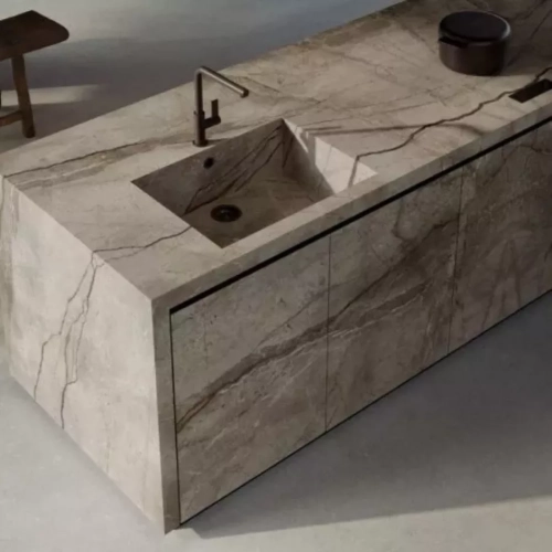 inspo grande stone.webp