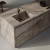 inspo grande stone.webp