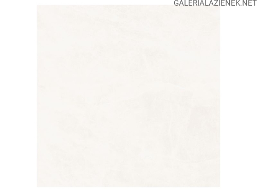 SUN_WHITE_120-120-min.jpg