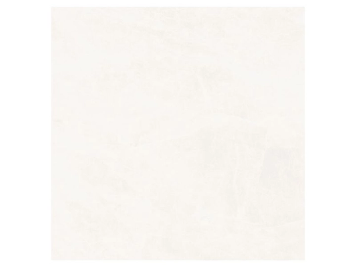SUN_WHITE_120-120-min.jpg
