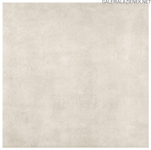 domino-tempre-grey-gres-rektyfikowany-44-8x44-8x0-8-10230185.webp