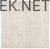 domino-tempre-grey-gres-rektyfikowany-44-8x44-8x0-8-10230185.webp