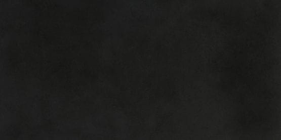 black night.webp