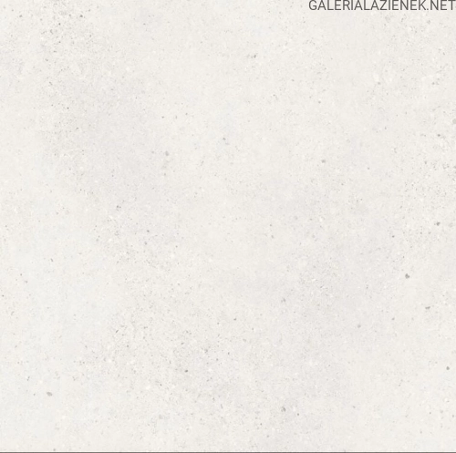 thomas bianco 120x120.webp