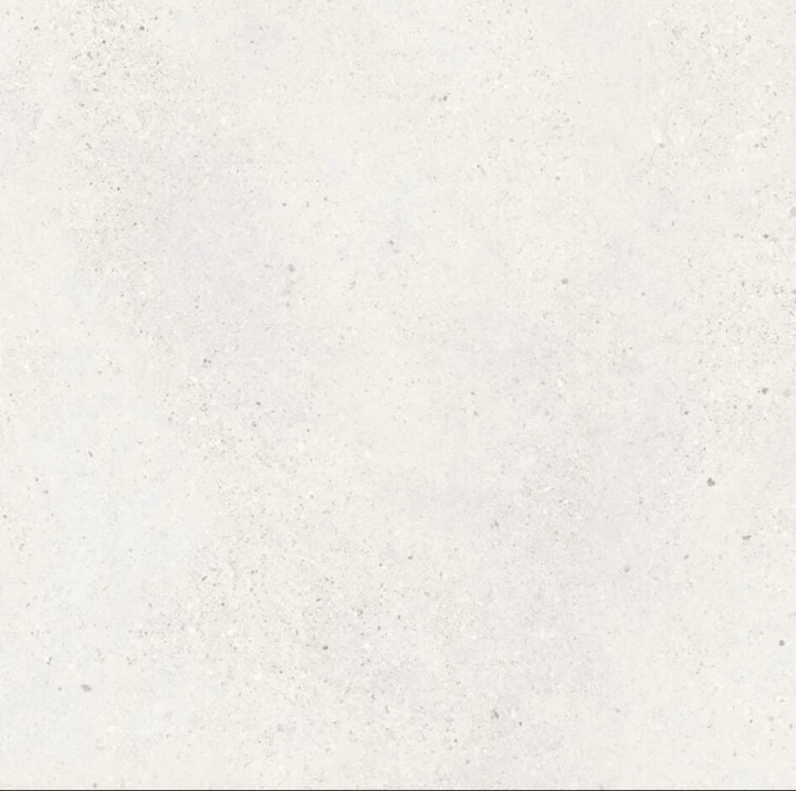 thomas bianco 120x120.webp