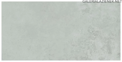 gres-podlogowy-betonopodobny-tubadzin-torano-grey-lappato-rektyfikowany-29-8x59-8-10301608.webp