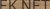 tramonto-60x11cm-beige-14-e1608645464906.jpg