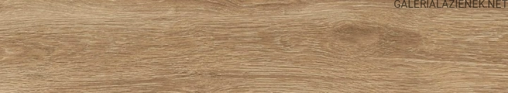 tramonto-60x11cm-beige-14-e1608645464906.jpg