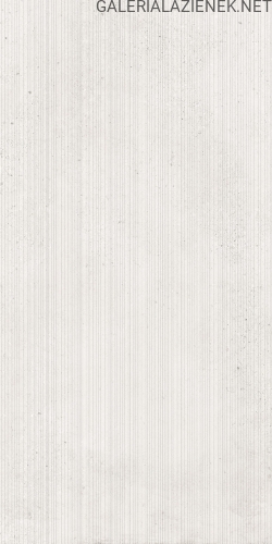 thomas-bianco-60X12-structure-decor-2_3996c123496b92c4a3254027c19d41b2.jpg