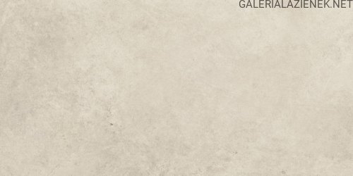 tacoma-sand-60x120-1-e1667908843700.jpg
