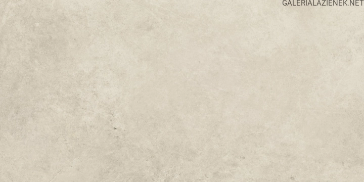tacoma-sand-60x120-1-e1667908843700.jpg