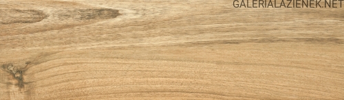 lussaca_sabbia_600x175mm.jpg