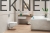 dover grey inspo.jpg
