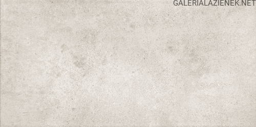 dover grey.jpg