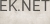dover grey.jpg