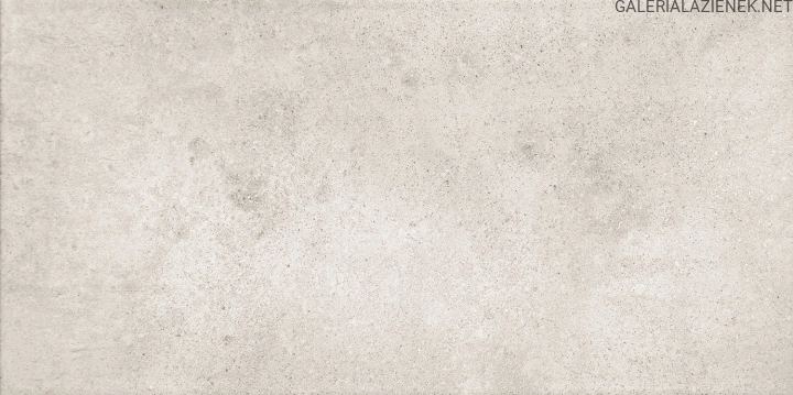 dover grey.jpg