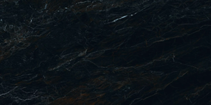 PP-REGAL-STONE-POL-1198x598_1.jpg