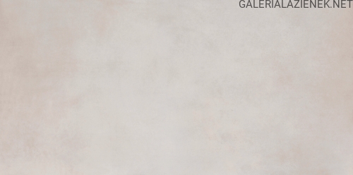 batista-desert-1197x597x10mm.jpg
