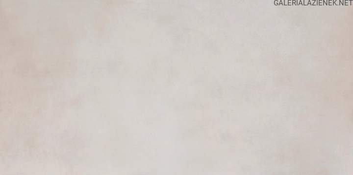 batista-desert-1197x597x10mm.jpg