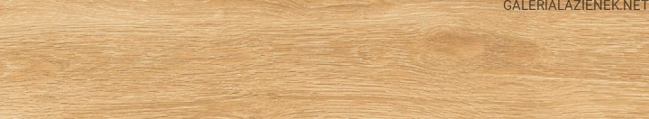 tramonto-60x11cm-sabbia-14-e1608644728128.jpg
