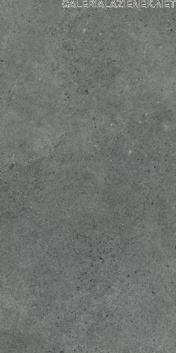 Authority_graphite_mat_60x120_T1.webp