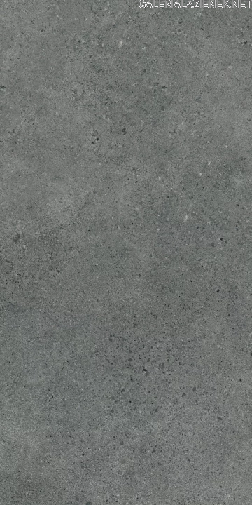 Authority_graphite_mat_60x120_T1.webp