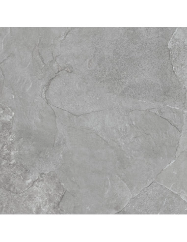 tubadzin-grand-cave-grey-lappato-798x798-gat1.webp
