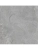 tubadzin-grand-cave-grey-lappato-798x798-gat1.webp