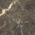 i-tubadzin-grand-beauty-duke-stone-pol-59-8x59-8.webp