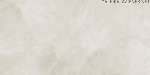 PP-Harmonic-white_1198x598_1.jpg