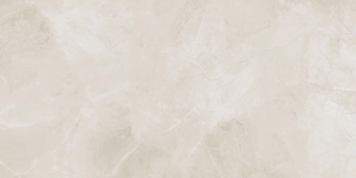 PP-Harmonic-white_1198x598_1.jpg