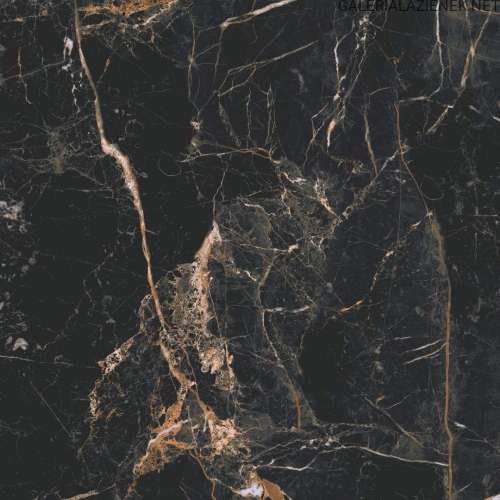 marquina-gold-60x60-2.jpg