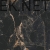 marquina-gold-60x60-2.jpg