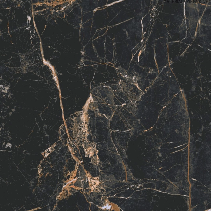marquina-gold-60x60-2.jpg