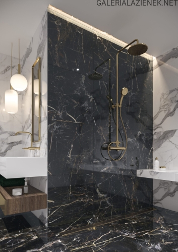 marquina-gold-poler-statuario_detal-scaled.jpg