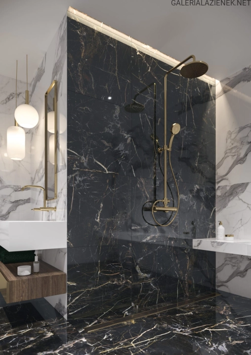 marquina-gold-poler-statuario_detal-scaled.jpg