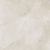 PP-Harmonic-white_598x598_1_Q6DEwZq.jpg