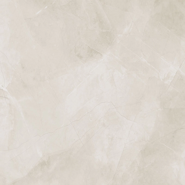 PP-Harmonic-white_598x598_1_Q6DEwZq.jpg