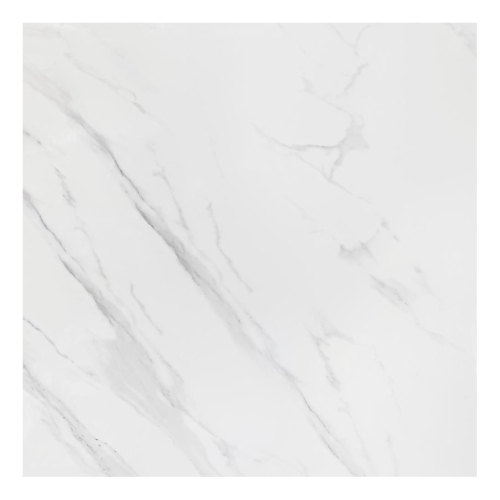 ceramstic-coriento-white-mat-60x60-g1-grs516am.jpg