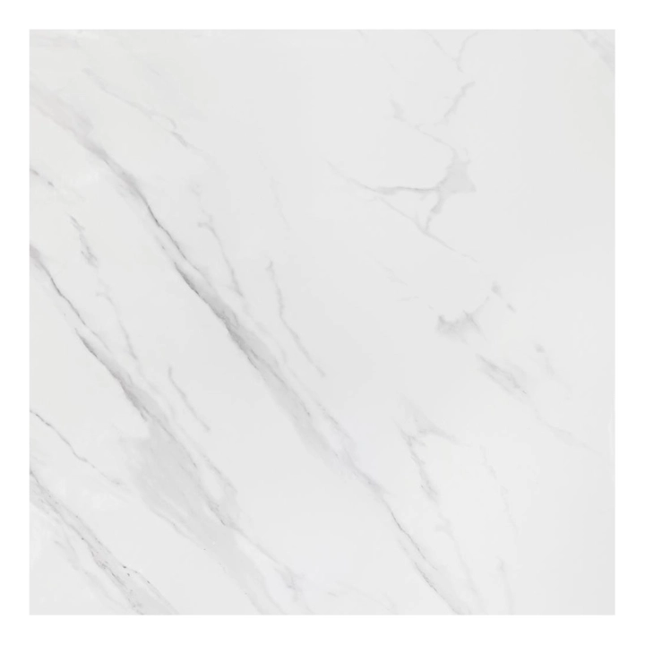 ceramstic-coriento-white-mat-60x60-g1-grs516am.jpg