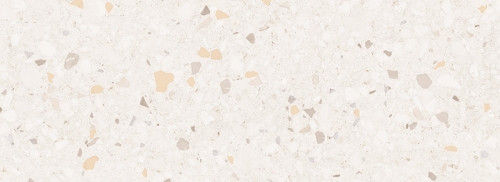 PS-Macchia-beige_DZTS7CF.jpg