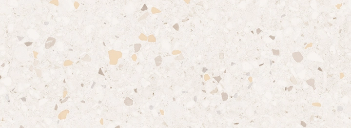 PS-Macchia-beige_DZTS7CF.jpg