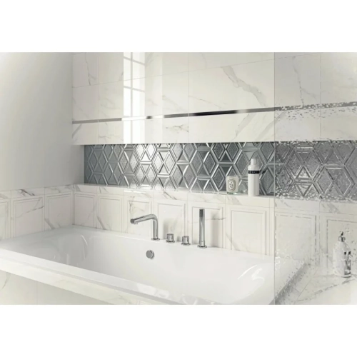 paradyz-morning-silver-heksagon-inserto-polysk-198x171-g1 (1).webp