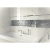paradyz-morning-silver-heksagon-inserto-polysk-198x171-g1 (1).webp