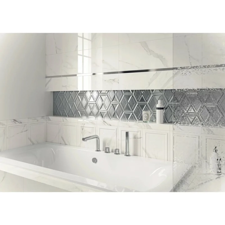 paradyz-morning-silver-heksagon-inserto-polysk-198x171-g1 (1).webp
