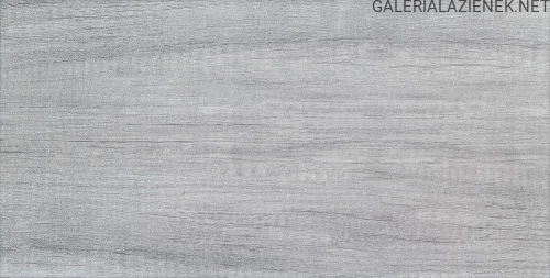 i-tubadzin-malena-graphite-30-8x60-8.webp