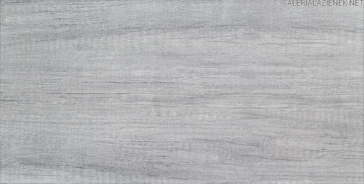 i-tubadzin-malena-graphite-30-8x60-8.webp